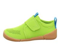 Superfit Jungen VENTI Grün 7000