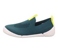 Superfit Jungen VENTI Grün 7000