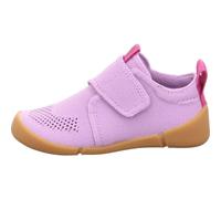 Superfit Mädchen VENTI Lila 8500