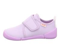 Superfit Venti lila (8510) 28
