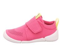 superfit Mädchen Hausschuh VENTI 32 Pink