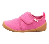 Superfit Venti rosa (5500) 26