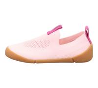 Superfit Venti rosa (5500) 30