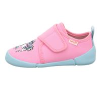 Superfit Venti rosa (5510) 33
