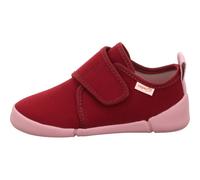 Superfit Venti rot (5000) 33