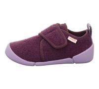 Superfit Venti viola (8500) 29