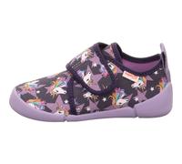 Superfit Venti viola/mehrfarbig (8520) 28