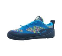 superfit Jungen Sneaker low VENTO 26 Blau/Türkis