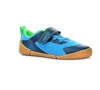 Superfit Jungen Vento BLAU/HELLGRÜN 8000