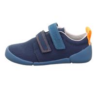 Superfit Vento blau/orange (8000) 32