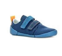 Superfit Vento blau/orange (8000) 33