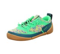 Superfit VENTO für Kinder, grün, Größe 25 EU