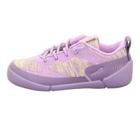 Superfit Mädchen Vento Lila 8500