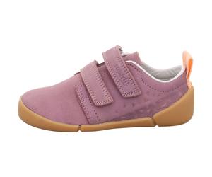 Superfit Vento lila/orange (8500) 30