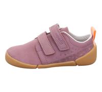 Superfit Vento lila/orange (8500) 35