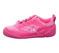 Superfit Vento pink (5500) 34