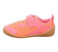 Superfit Vento rosa/orange (5510) 35