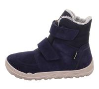 Superfit Walderi blau (8000) 28