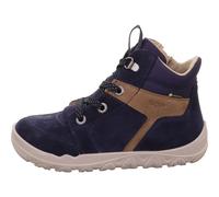 Superfit Walderi blau/braun (8000) 33