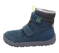 Superfit Walderi blau/grau (8000) 24