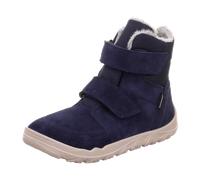Superfit Walderi blau (8000) 29