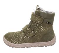Superfit Walderi grün (7000) 31