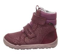 Superfit Walderi rot (5000) 27
