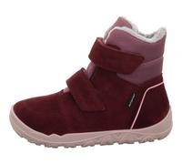Superfit Walderi rot (5000) 31