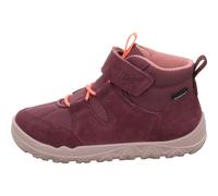 Superfit Walderi rot/orange (5000) 32