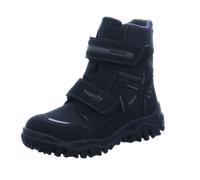 Superfit - Warmfutterstiefel HUSKY2 GTX schwarz - Gr. - 30