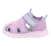 Superfit Wave lila/hellblau (8500) 22