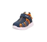 Superfit WAVE Sandale 1-000478 Jungen