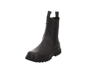 Superfit Weiblich ABBY NOVA Schwarz 0010