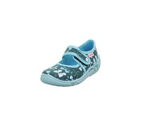 Superfit Weiblich BELINDA GRÜN 7020