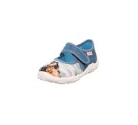 Superfit Weiblich BONNY Blau 8040
