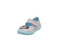 Superfit Weiblich BONNY Grau 2500