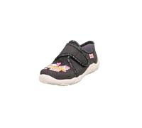 Superfit Bonny schwarz (0000) 24