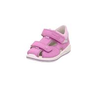 Superfit Boomerang lila (8510) 26
