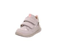 Superfit Breeze grau/rosa (2500) 27