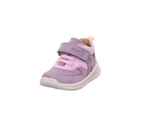 Superfit Weiblich Breeze Lila/Orange 8530
