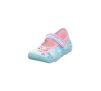 Superfit Weiblich BUBBLE Türkis/Mehrfarbig 8420