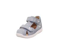 Superfit Weiblich BUMBLEBEE Blau 8000