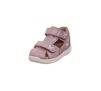 Superfit Weiblich BUMBLEBEE Lila 8500