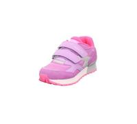 Superfit Dash Sneaker, Lila/Pink 8500, 38 EU