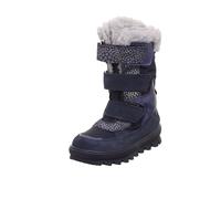 Superfit Flavia blau/grau (8020) 31