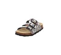 Superfit Weiblich FUSSBETTPANTOFFEL SONSTIGE 9020