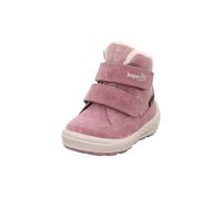Superfit Groovy 2.0 lila/rosa (8510) Größe 26