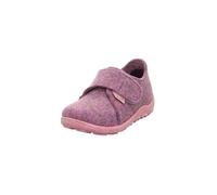 Superfit Happy Octi lila (8510) 20