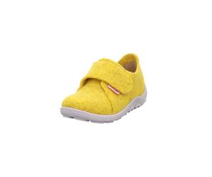 Superfit Weiblich HAPPY OCTI GELB 6000