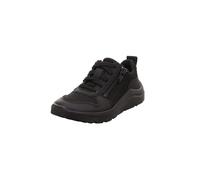 Superfit Kicks schwarz (0000) 31
